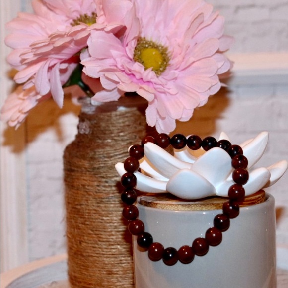 Beautiful Handmade Wellness Bracelets. - Picture 14 of 16